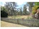 20 Parkridge Avenue, Upper Caboolture QLD 4510