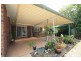 20 Parkridge Avenue, Upper Caboolture QLD 4510