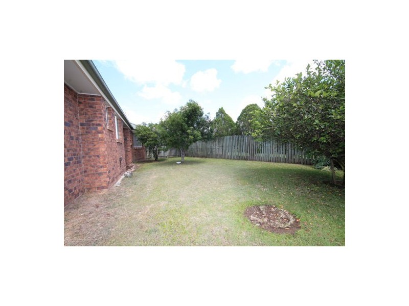 20 Parkridge Avenue, Upper Caboolture QLD 4510