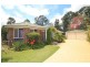 20 Parkridge Avenue, Upper Caboolture QLD 4510