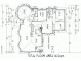 20 Parkridge Avenue, Upper Caboolture QLD 4510 Floorplan