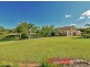 122 Darley Road, Upper Caboolture QLD 4510