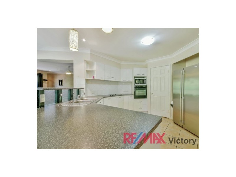 122 Darley Road, Upper Caboolture QLD 4510