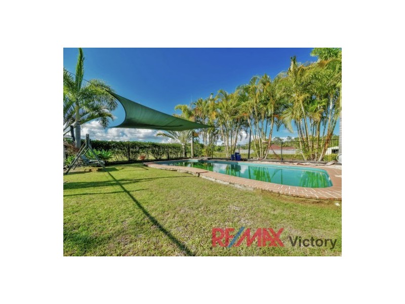 122 Darley Road, Upper Caboolture QLD 4510