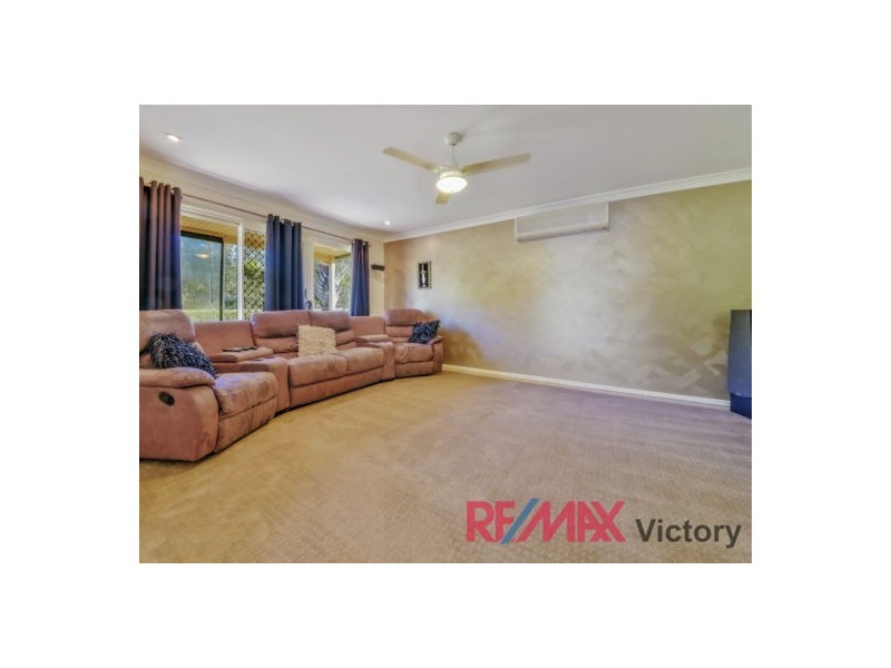 122 Darley Road, Upper Caboolture QLD 4510