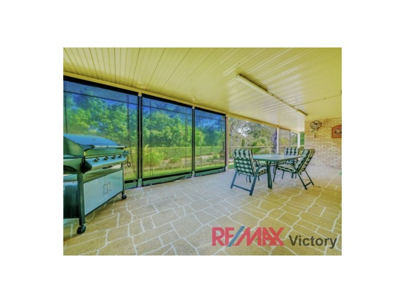 122 Darley Road, Upper Caboolture QLD 4510