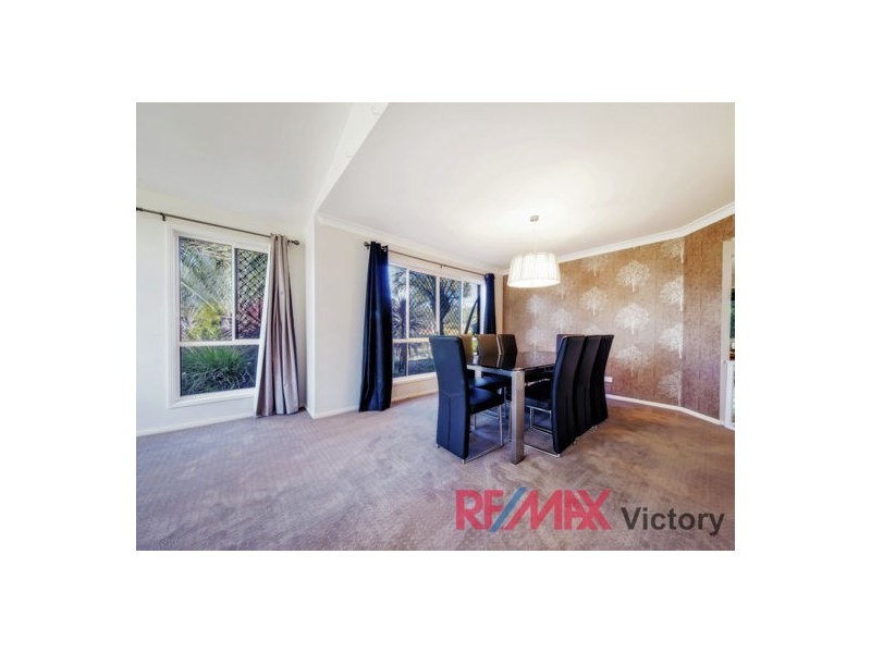 122 Darley Road, Upper Caboolture QLD 4510