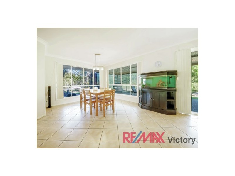 122 Darley Road, Upper Caboolture QLD 4510