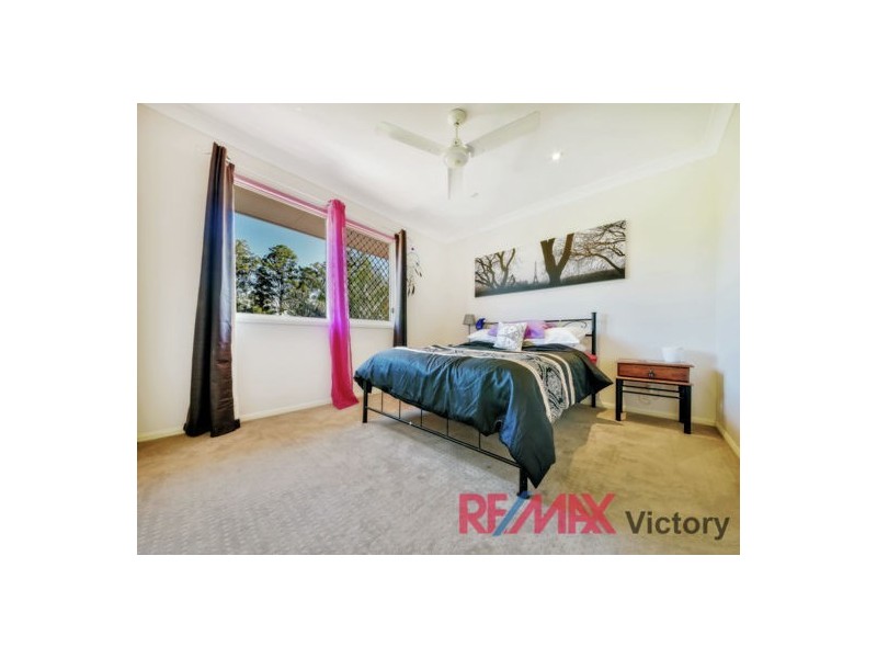 122 Darley Road, Upper Caboolture QLD 4510