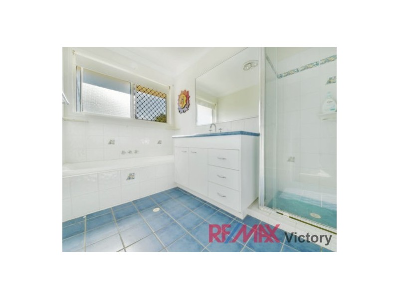 122 Darley Road, Upper Caboolture QLD 4510