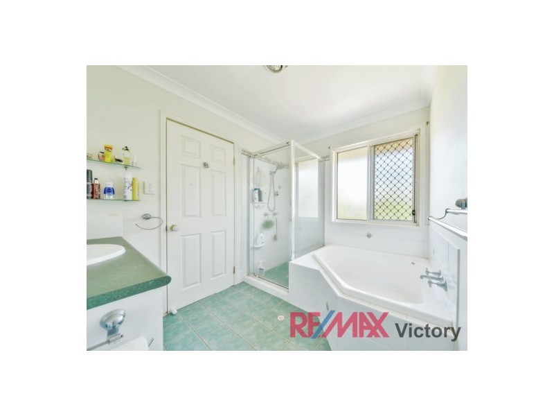 122 Darley Road, Upper Caboolture QLD 4510