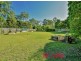 122 Darley Road, Upper Caboolture QLD 4510