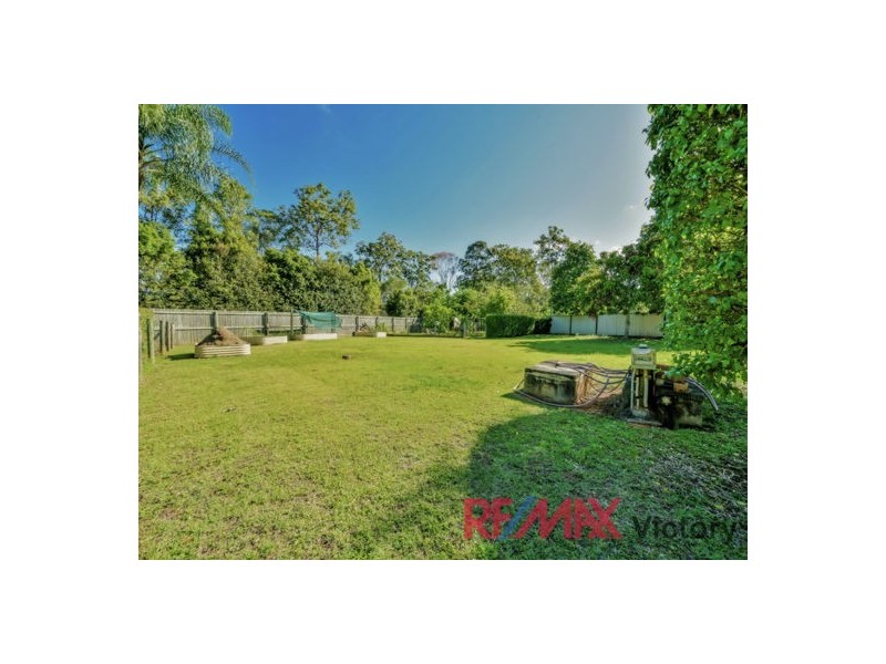 122 Darley Road, Upper Caboolture QLD 4510
