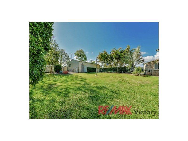 122 Darley Road, Upper Caboolture QLD 4510