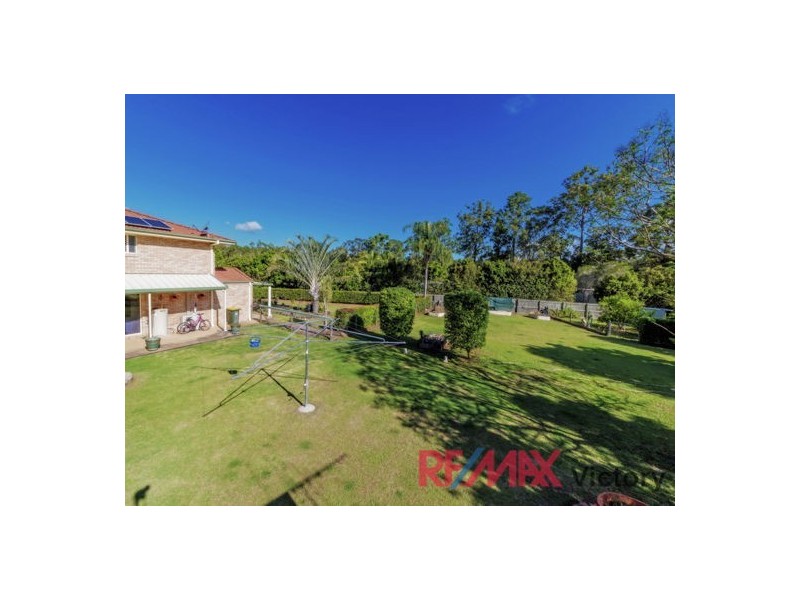 122 Darley Road, Upper Caboolture QLD 4510