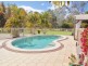 Upper Caboolture QLD 4510
