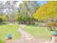 Upper Caboolture QLD 4510