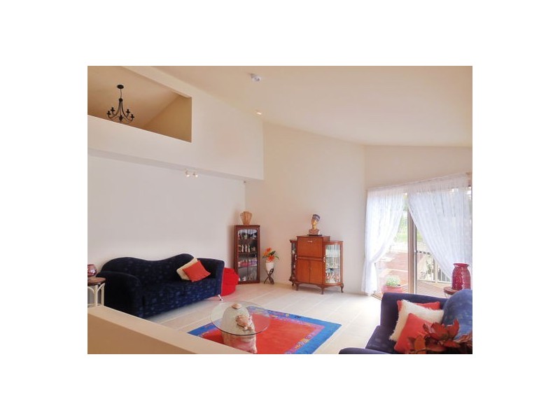 Upper Caboolture QLD 4510