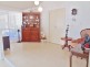 Upper Caboolture QLD 4510