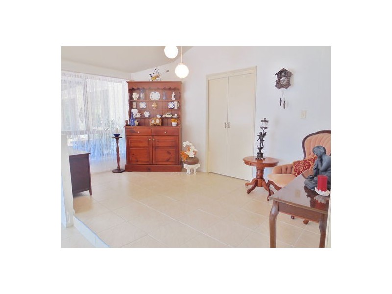 Upper Caboolture QLD 4510