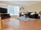 Upper Caboolture QLD 4510