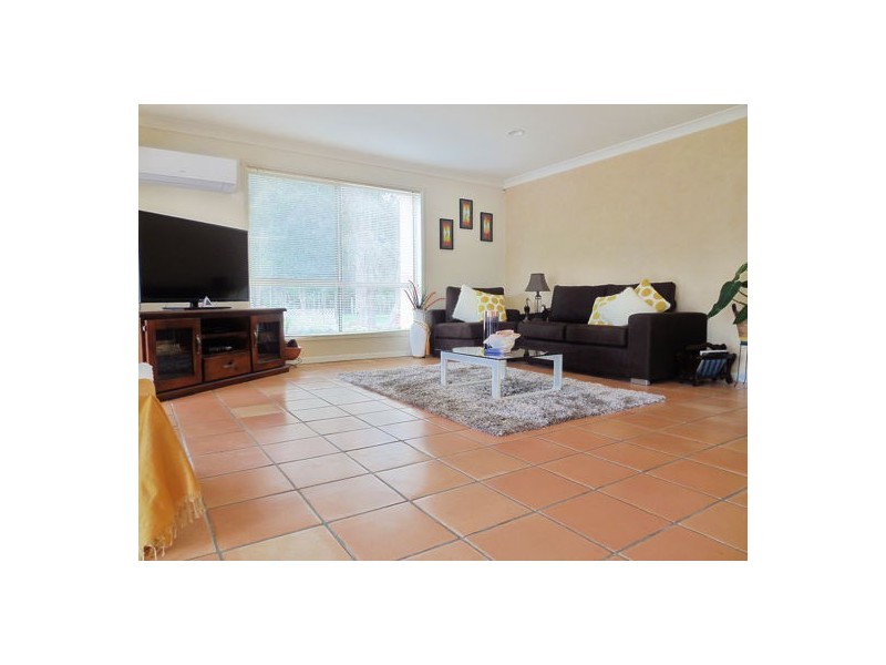 Upper Caboolture QLD 4510
