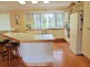 Upper Caboolture QLD 4510