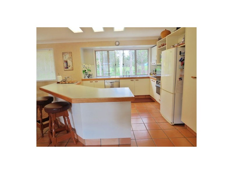 Upper Caboolture QLD 4510