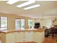 Upper Caboolture QLD 4510