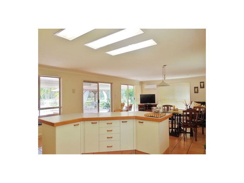 Upper Caboolture QLD 4510