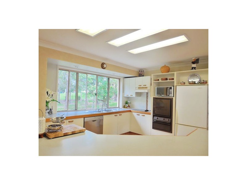 Upper Caboolture QLD 4510