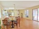 Upper Caboolture QLD 4510