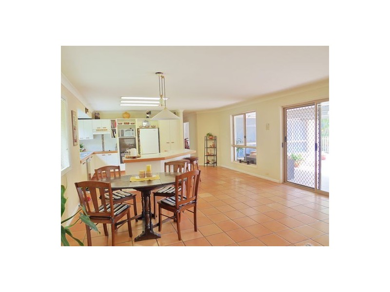 Upper Caboolture QLD 4510