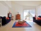 Upper Caboolture QLD 4510