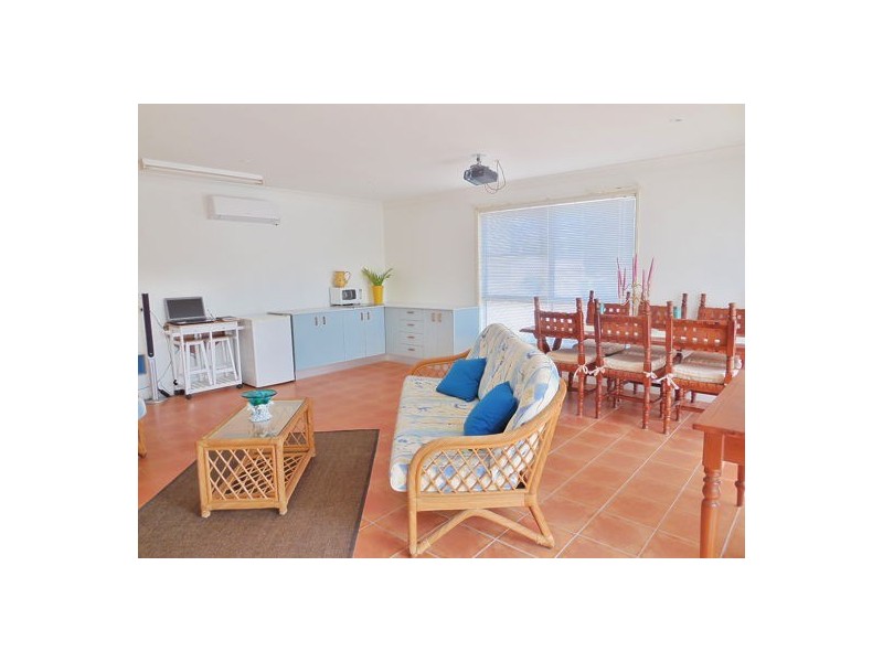Upper Caboolture QLD 4510