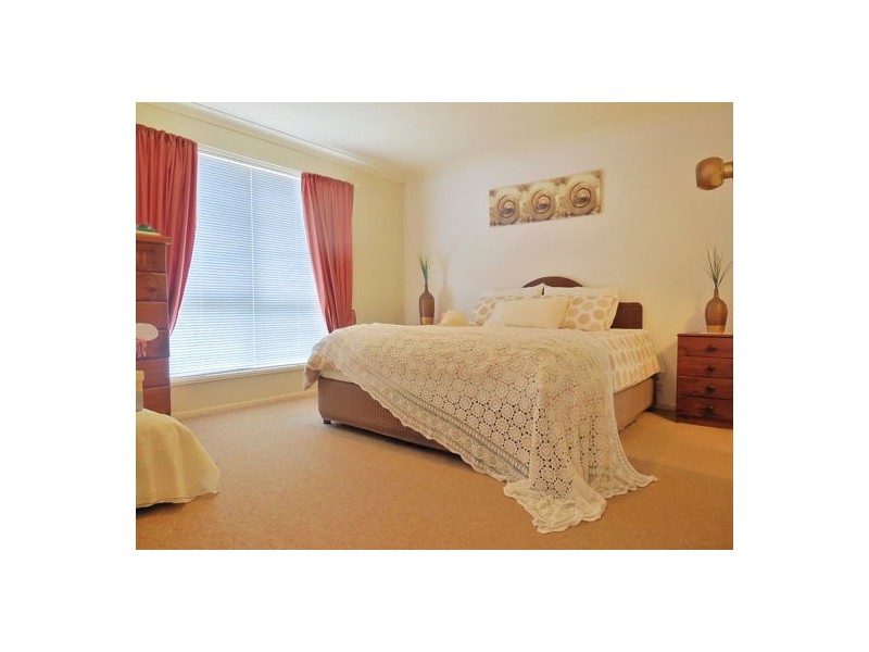 Upper Caboolture QLD 4510