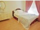 Upper Caboolture QLD 4510
