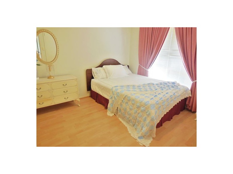 Upper Caboolture QLD 4510