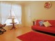 Upper Caboolture QLD 4510