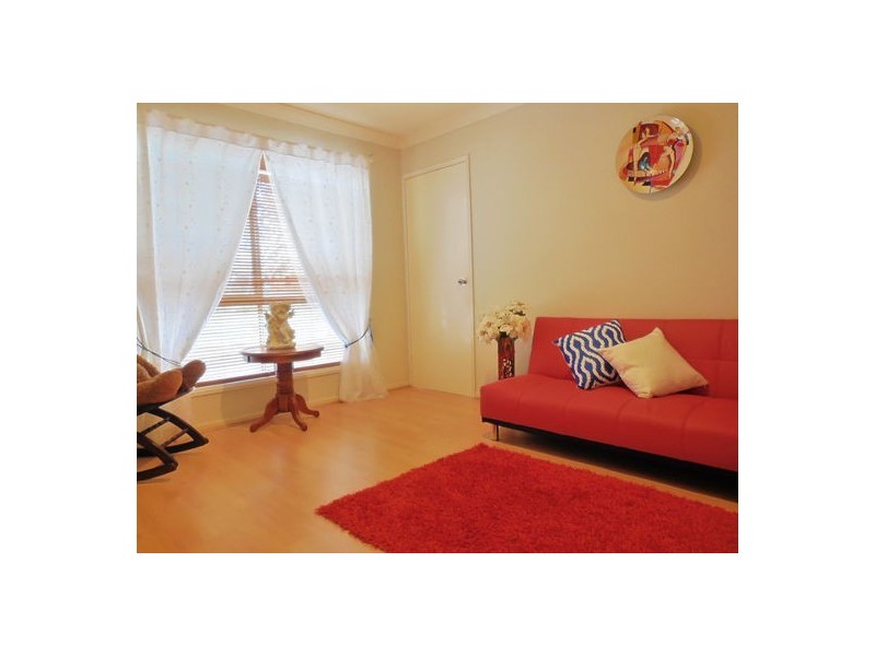 Upper Caboolture QLD 4510