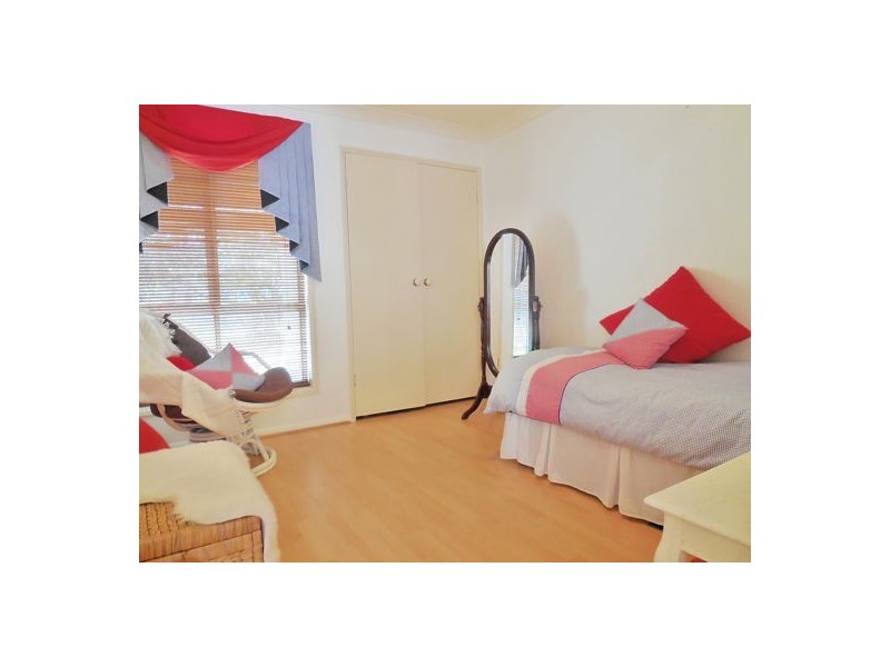 Upper Caboolture QLD 4510