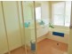 Upper Caboolture QLD 4510