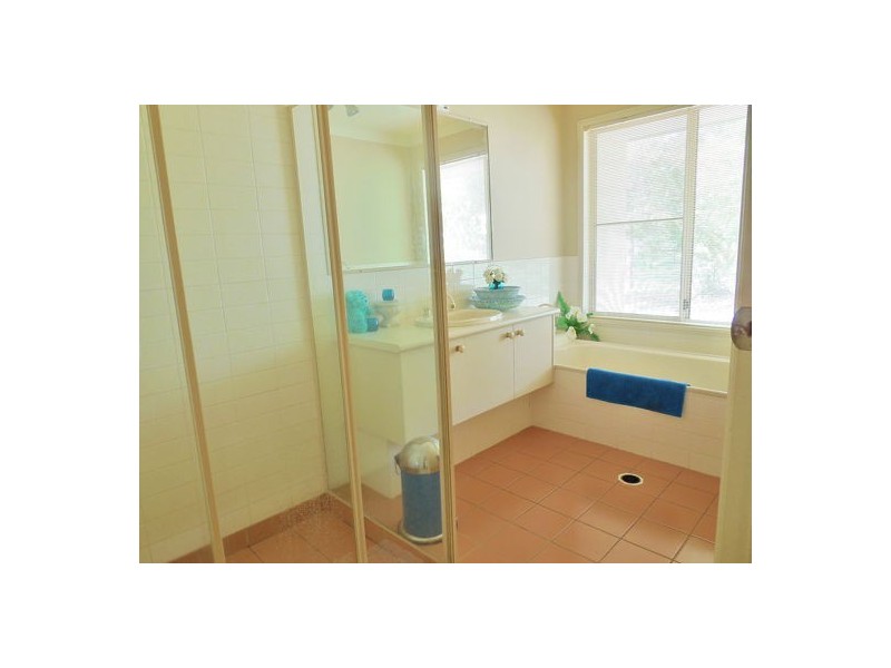 Upper Caboolture QLD 4510