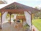 Upper Caboolture QLD 4510