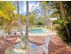 Upper Caboolture QLD 4510