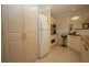45 Parkridge Avenue, Upper Caboolture QLD 4510