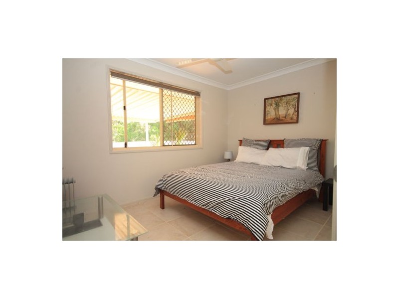 45 Parkridge Avenue, Upper Caboolture QLD 4510