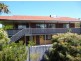 12 Eden Crescent, Woorim QLD 4507