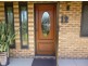 12 Eden Crescent, Woorim QLD 4507