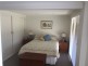 12 Eden Crescent, Woorim QLD 4507